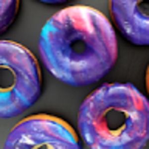 Meet your Posher, Isabella